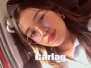 Carlag