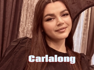 Carlalong