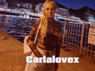Carlalovex