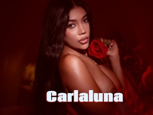 Carlaluna