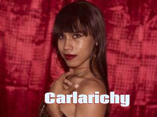 Carlarichy