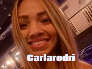 Carlarodri