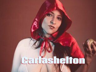 Carlashelton