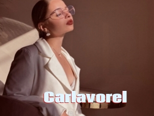 Carlavorel