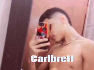 Carlbrett