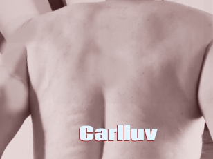 Carlluv