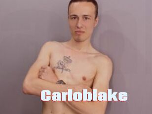 Carloblake