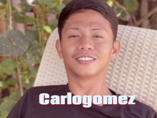 Carlogomez