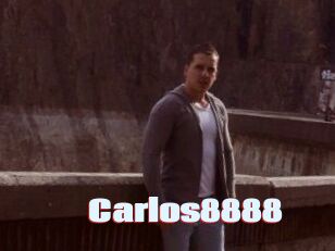 Carlos8888
