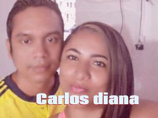 Carlos_diana