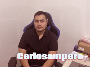 Carlosamparo