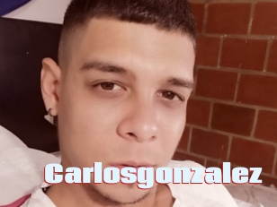 Carlosgonzalez