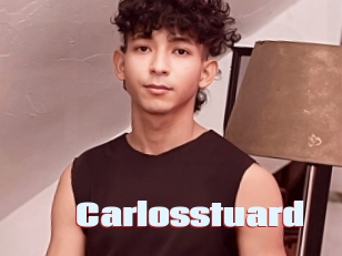 Carlosstuard