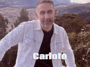 Carloto