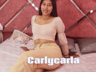 Carlycarla