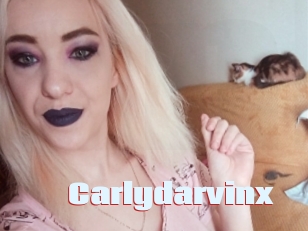 Carlydarvinx