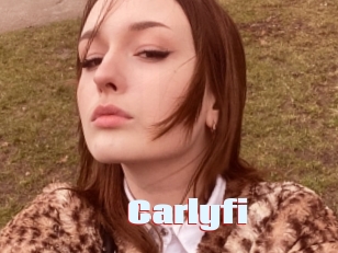 Carlyfi