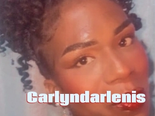 Carlyndarlenis