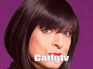 Carlytv