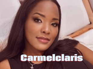 Carmelclaris