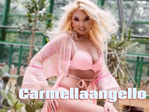 Carmellaangello