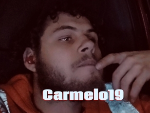 Carmelo19