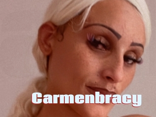 Carmenbracy