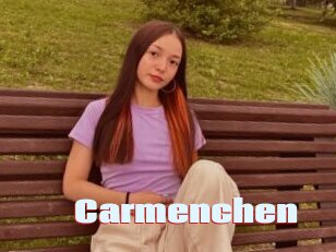 Carmenchen