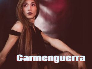Carmenguerra