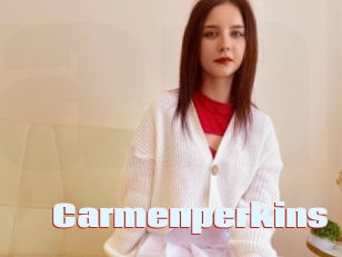 Carmenperkins