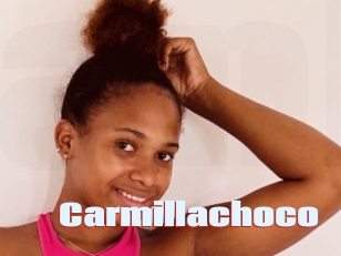 Carmillachoco