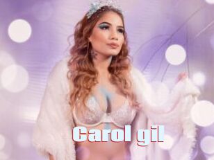 Carol_gil