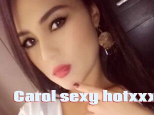 Carol_sexy_hotxxx