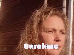 Carolane
