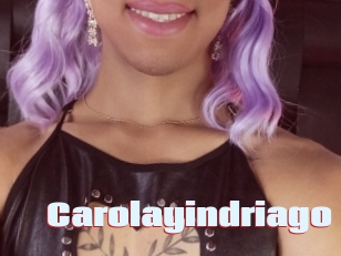 Carolayindriago