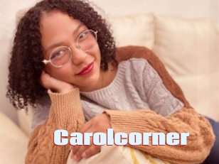 Carolcorner