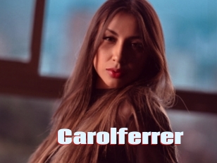 Carolferrer