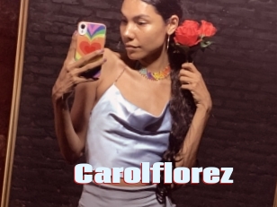 Carolflorez