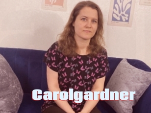 Carolgardner