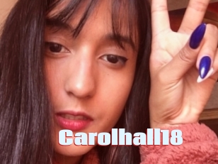 Carolhall18