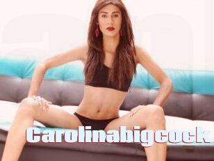 Carolinabigcock