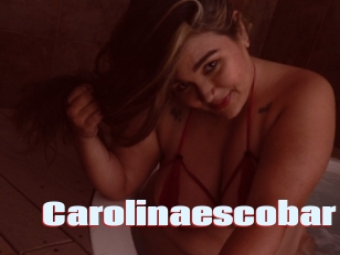 Carolinaescobar