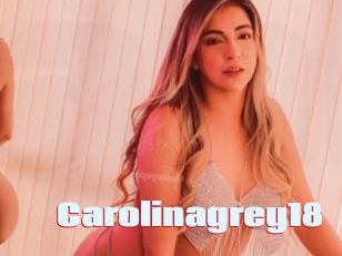 Carolinagrey18