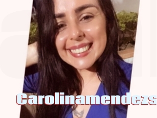 Carolinamendezs