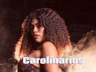 Carolinarios