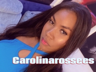 Carolinarossees