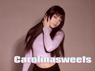 Carolinasweets