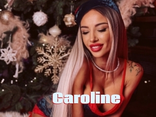 Caroline