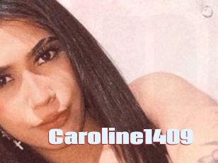 Caroline1409