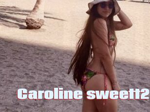Caroline_sweett2